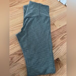 Athleta long leggings